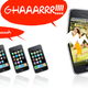 Illustration for article titled iPhone 3GS vs iPhone 3G Feature Chart Comparison